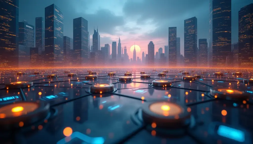 ripple-debloque-1-3-md-de-xrp-impact-sur-le-marche-et-reactions-des-investisseurs