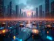 ripple-debloque-1-3-md-de-xrp-impact-sur-le-marche-et-reactions-des-investisseurs