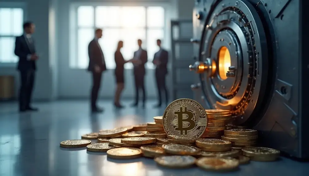 ripple-debloque-1-milliard-de-xrp-fin-du-proces-sec-et-envolee-institutionnelle
