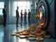 ripple-debloque-1-milliard-de-xrp-fin-du-proces-sec-et-envolee-institutionnelle