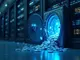 ripple-debloque-1-milliard-de-xrp-volatilite-enjeux-reglementaires-et-perspectives-du-marche