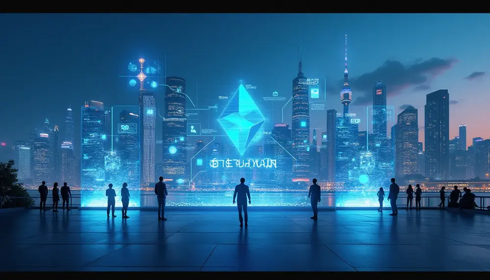 ripple-defend-la-crypto-monnaie-et-annonce-des-initiatives-strategiques-majeures