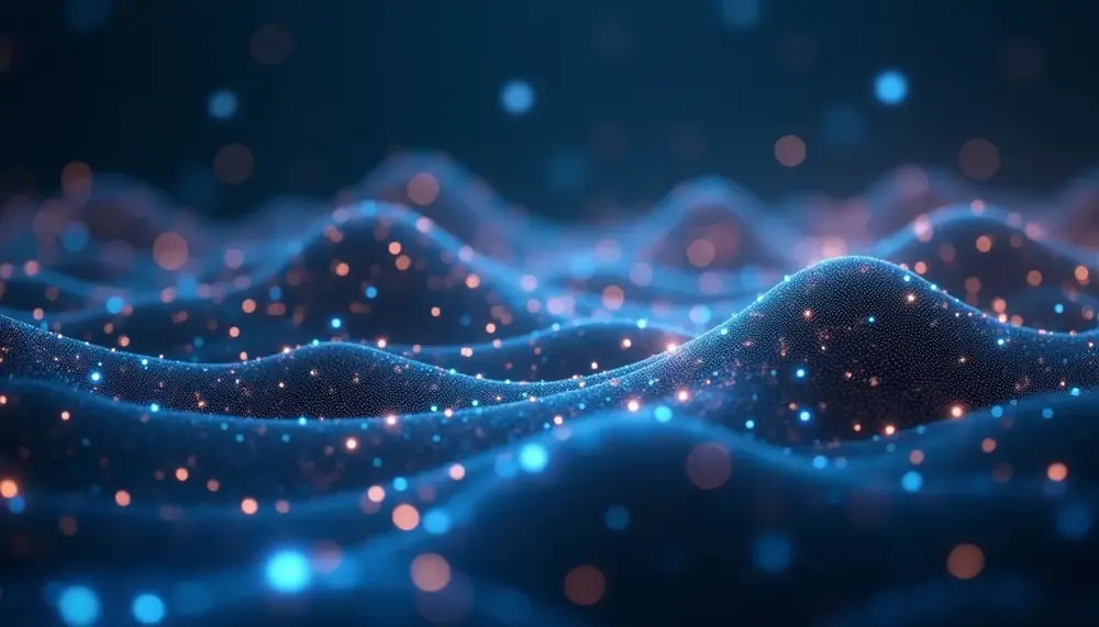 Ripple Définition : Comprendre la technologie derrière cette économie décentralisée