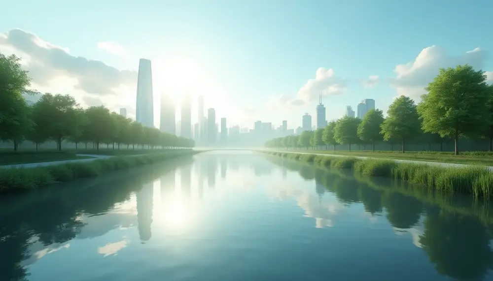 ripple-delay-comment-ripple-surmonte-les-defis-de-lindustrie-blockchain