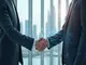 ripple-dement-le-rachat-de-circle-et-renforce-sa-strategie-institutionnelle-a-dubai