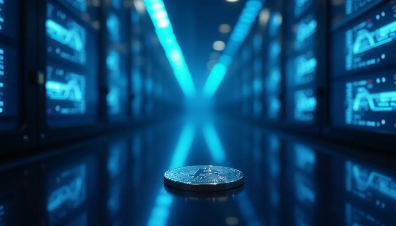 ripple-devient-la-premiere-participation-du-c1-fund-le-xrp-reste-sous-tension