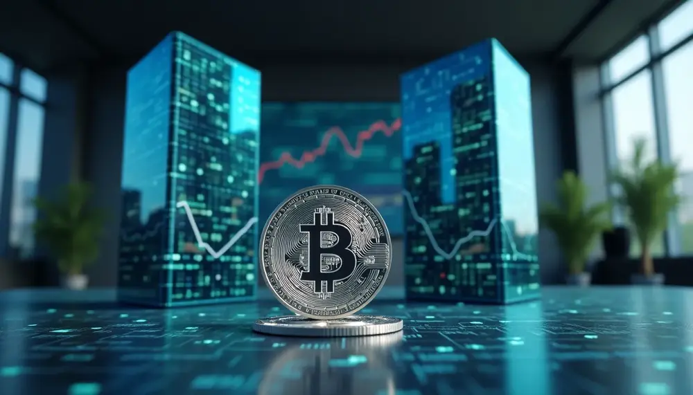 ripple-echoue-a-racheter-circle-enjeux-et-rivalites-sur-le-marche-des-stablecoins