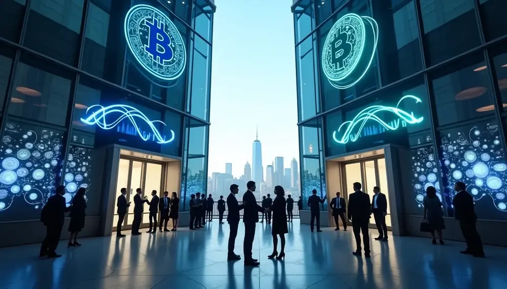 ripple-echoue-a-racheter-circle-pour-5-milliards-l-usdc-vise-l-introduction-en-bourse