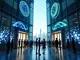 ripple-echoue-a-racheter-circle-pour-5-milliards-l-usdc-vise-l-introduction-en-bourse