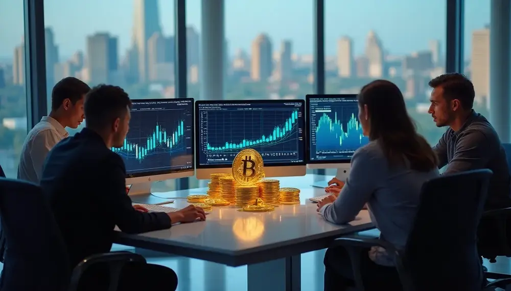 ripple-en-bourse-ce-que-les-investisseurs-doivent-savoir