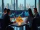 ripple-en-bourse-ce-que-les-investisseurs-doivent-savoir