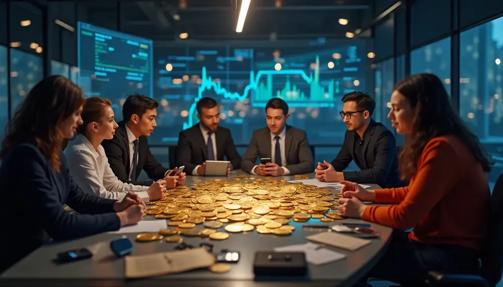 ripple-en-crise-chute-de-lactivite-xrp-et-ventes-massives-par-les-baleines