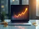 ripple-en-hausse-analyse-des-facteurs-qui-boostent-son-prix