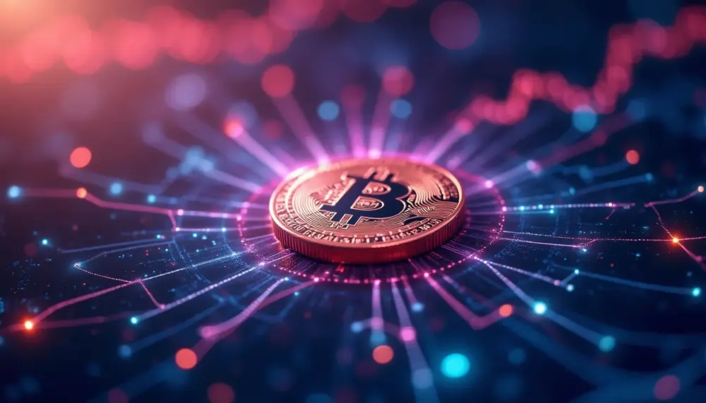 ripple-enthousiasme-pour-la-carte-xrp-et-defis-de-prix-a-2-94