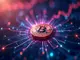 ripple-enthousiasme-pour-la-carte-xrp-et-defis-de-prix-a-2-94