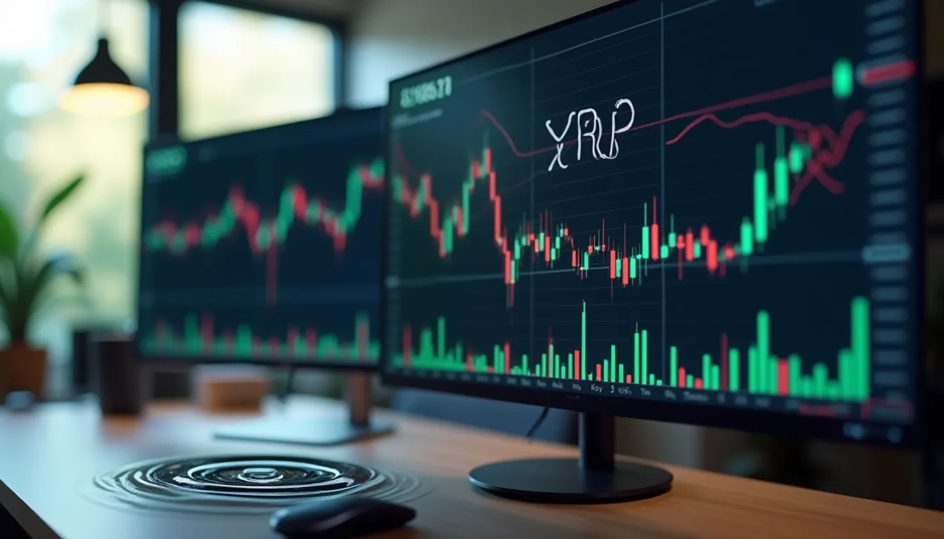 ripple-entre-dans-le-financement-des-etf-a-effet-de-levier-le-xrp-sous-pression