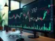 ripple-entre-dans-le-financement-des-etf-a-effet-de-levier-le-xrp-sous-pression