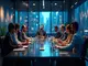 ripple-envisage-de-fermer-ses-portes-tout-en-luttant-contre-la-sec