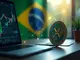 ripple-envisage-le-staking-sur-xrp-et-le-bresil-approuve-un-etf-spot
