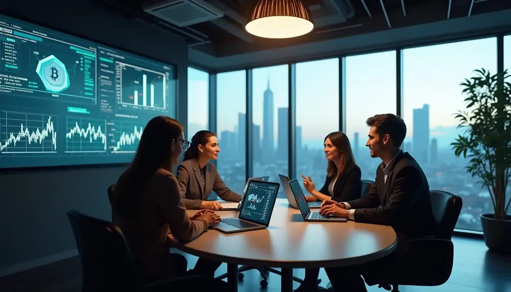 ripple-envisage-un-partenariat-avec-la-fed-et-renforce-son-offre-de-derives