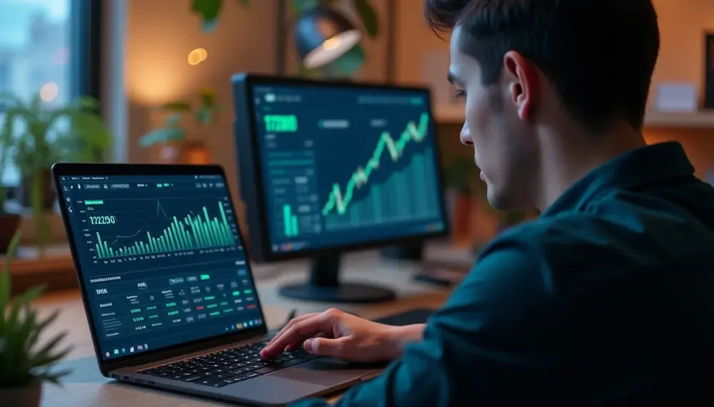 ripple-envisage-une-refonte-du-staking-alors-que-le-xrp-connait-une-forte-hausse