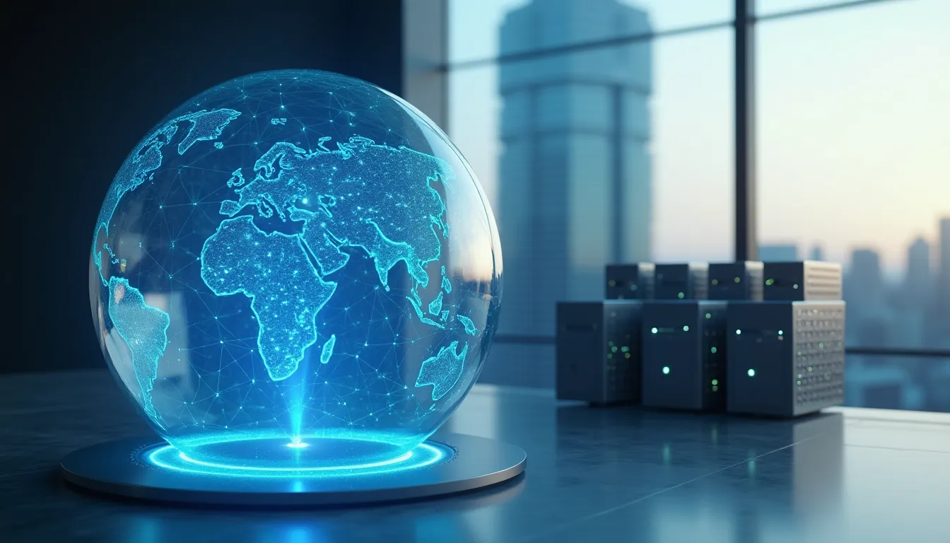 ripple-et-aviva-investors-lancent-un-fonds-tokenise-sur-le-xrp-ledger
