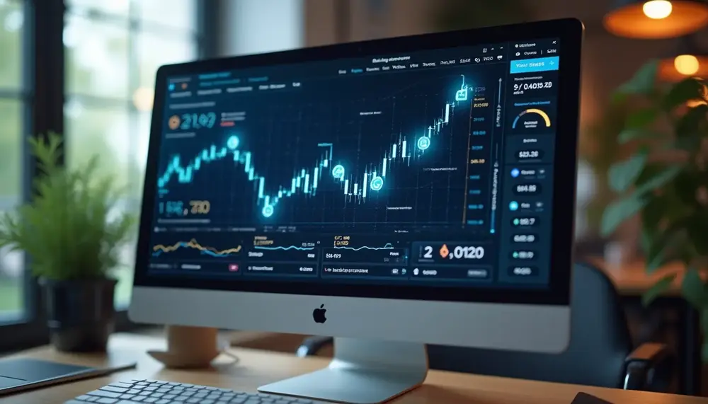 ripple-et-bitso-renforcent-leur-partenariat-avec-lintegration-du-mxnb-sur-le-xrp-ledger