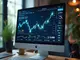 ripple-et-bitso-renforcent-leur-partenariat-avec-lintegration-du-mxnb-sur-le-xrp-ledger