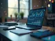 ripple-et-blackrock-une-analyse-des-recentes-rumeurs-et-partenariats