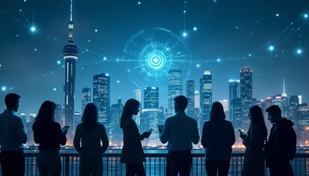 Ripple et Cardano en péril : les avertissements du CEO de Galaxy Digital