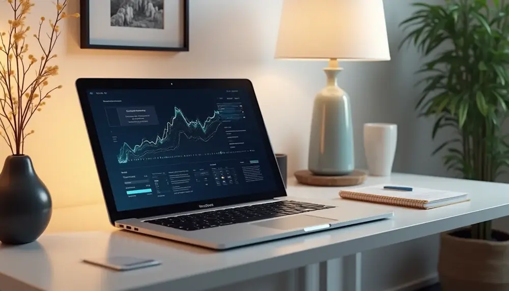 Ripple et Ferm Living : Une collaboration inattendue dans le monde de la blockchain et du design