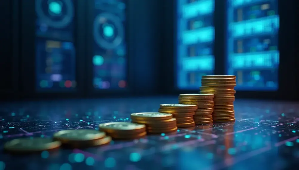 ripple-et-gemini-garde-institutionnelle-volatilite-du-xrp-et-percee-des-stablecoins
