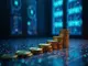ripple-et-gemini-garde-institutionnelle-volatilite-du-xrp-et-percee-des-stablecoins