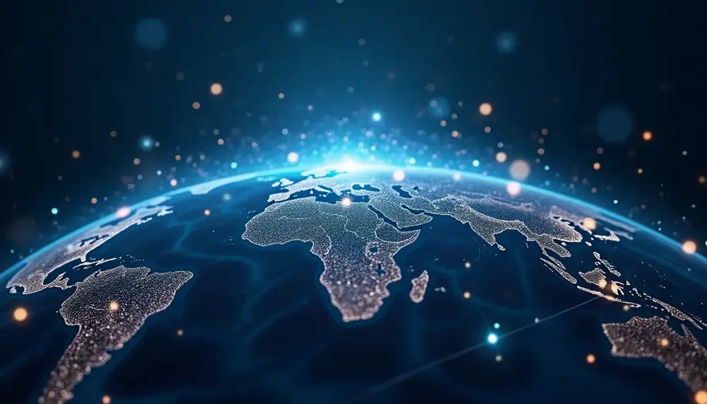 Ripple et ISO 20022 : Une intégration essentielle pour linteropérabilité mondiale