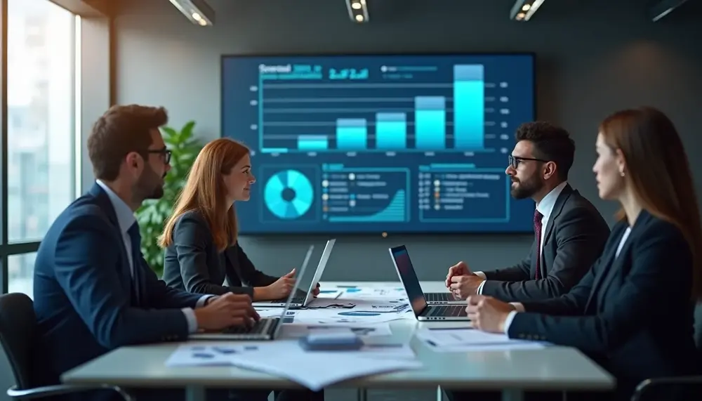 ripple-et-kyobo-life-sassocient-pour-la-tokenisation-des-obligations-gouvernementales