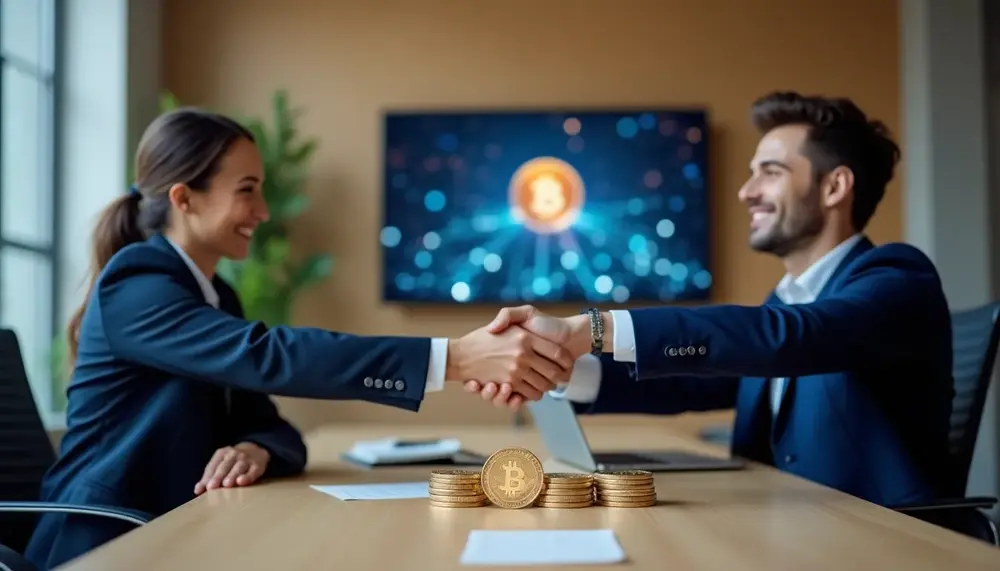 ripple-et-la-sec-concluent-un-accord-de-50-millions-trump-critique-le-xrp