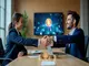 ripple-et-la-sec-concluent-un-accord-de-50-millions-trump-critique-le-xrp