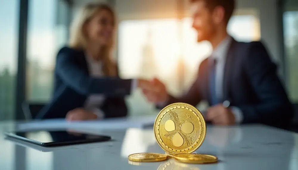 ripple-et-la-sec-proches-d-un-accord-final-le-xrp-pret-pour-un-nouvel-elan