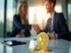 ripple-et-la-sec-proches-d-un-accord-final-le-xrp-pret-pour-un-nouvel-elan