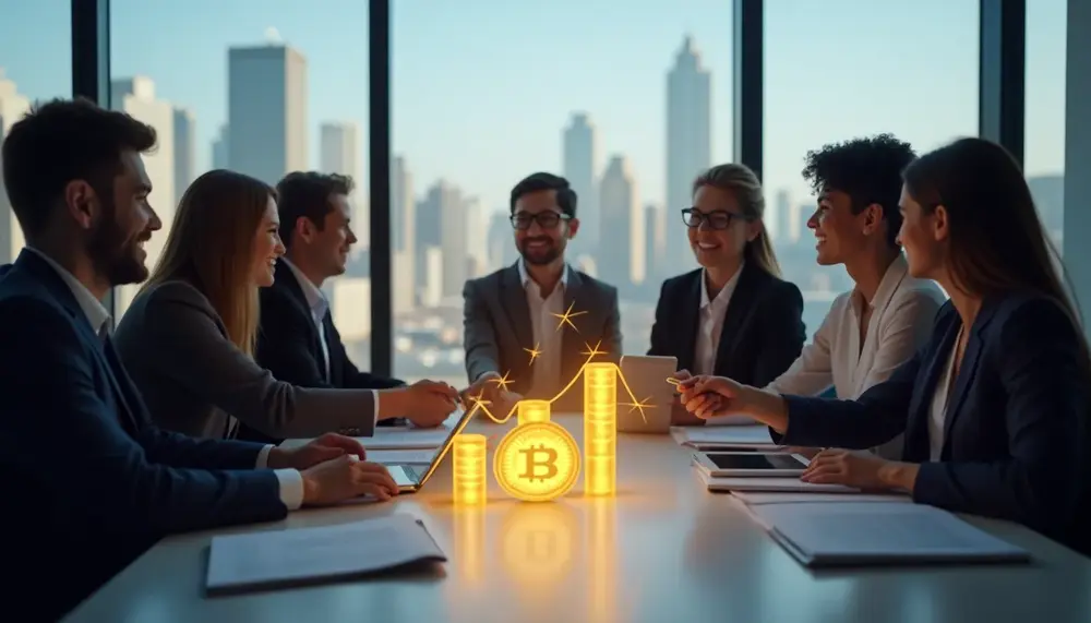 ripple-et-la-sec-scellent-un-accord-historique-le-xrp-bondit-et-l-industrie-respire