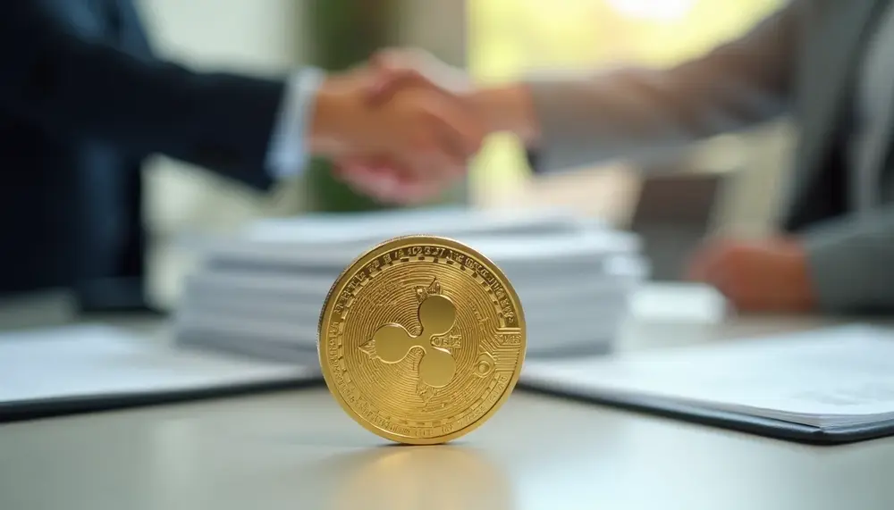 ripple-et-la-sec-tournent-la-page-nouvelle-ere-pour-la-regulation-crypto-et-xrp