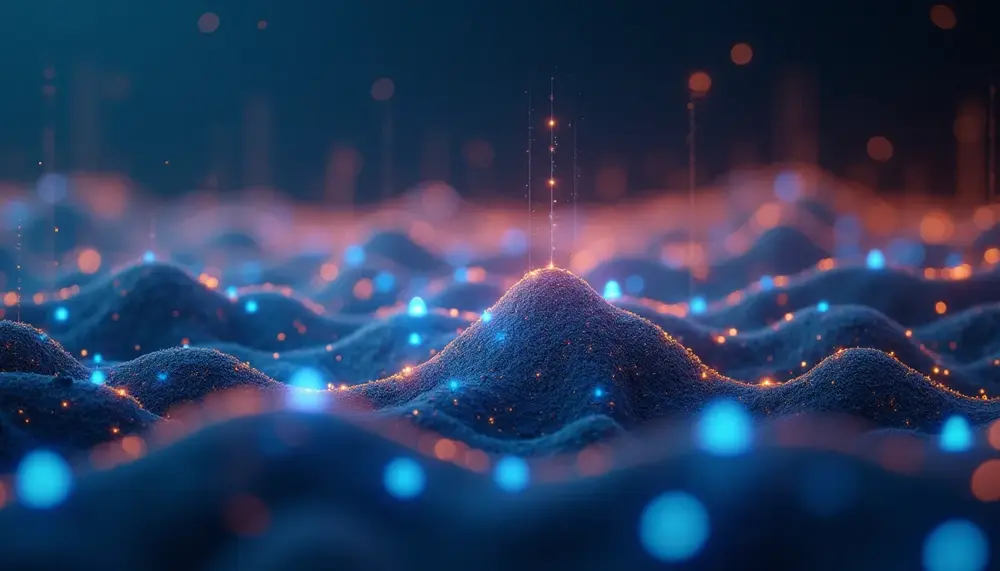 ripple-et-ondo-finance-lancent-des-bons-du-tresor-tokenises-sur-le-registre-xrp