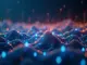 ripple-et-ondo-finance-lancent-des-bons-du-tresor-tokenises-sur-le-registre-xrp