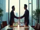 ripple-et-sbi-lancent-le-stablecoin-rlusd-au-japon-et-dynamisent-le-marche-crypto