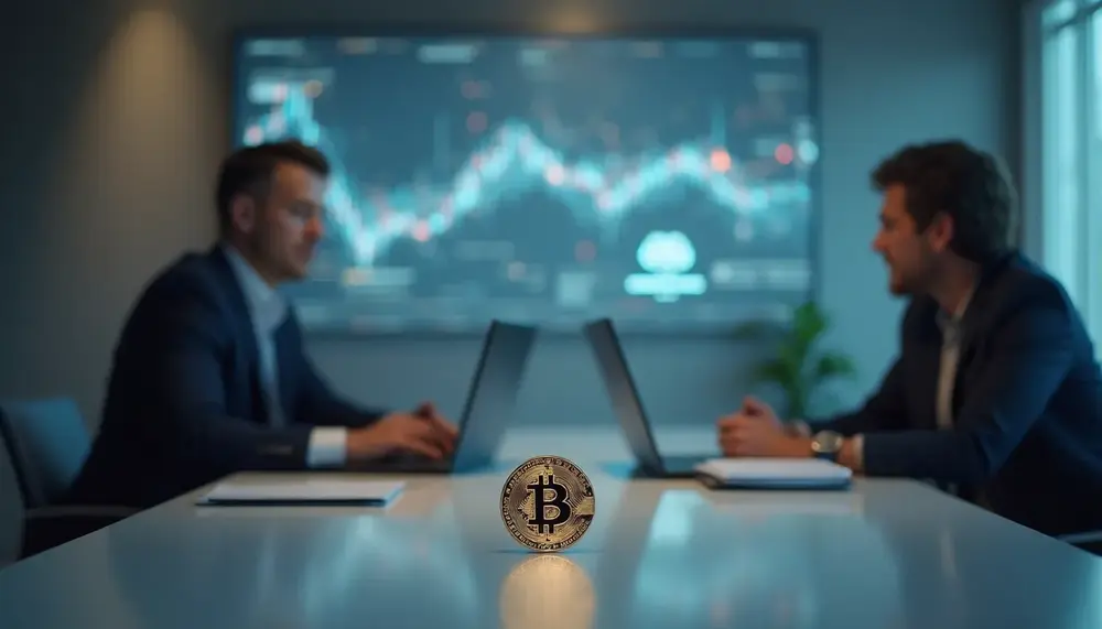 ripple-et-sec-proches-d-un-accord-xrp-sous-pression-et-marche-crypto-en-attente