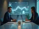 ripple-et-sec-proches-d-un-accord-xrp-sous-pression-et-marche-crypto-en-attente