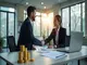 ripple-et-sec-vers-un-accord-historique-pour-la-regulation-des-cryptomonnaies