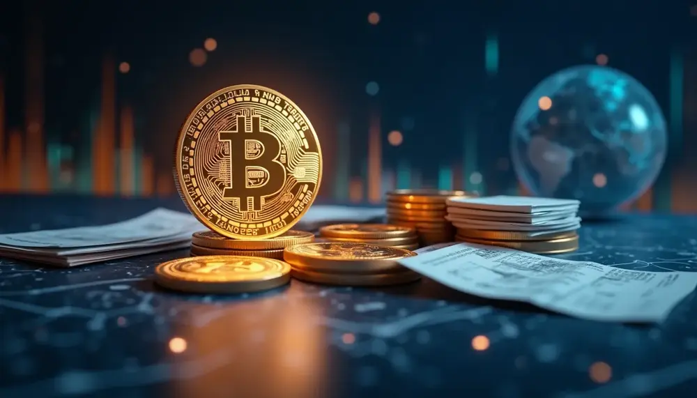 ripple-et-securitize-integration-du-stablecoin-rlusd-avec-les-fonds-blackrock-et-vaneck