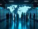 ripple-et-ses-partenaires-renforcent-l-infrastructure-institutionnelle-crypto-en-asie-pacifique