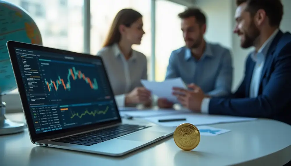 ripple-et-trump-analyse-de-linfluence-politique-sur-la-cryptomonnaie
